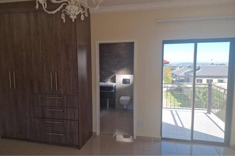 3 Bedroom Property for Sale in Wilkoppies North West